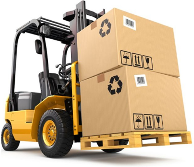 carton-movers